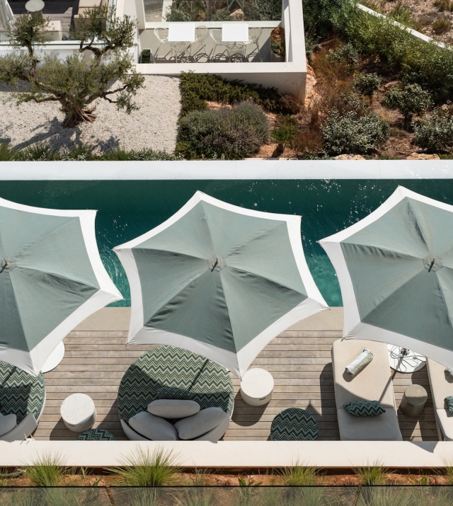 Resa Estates Ibiza Cas Mut villa te koop sale terrace 1.jpg